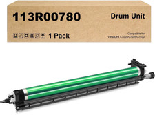 Drum Unit 113R00780 High Capacity Imaging Unit for Xerox VersaLink C7020 C7025 picture