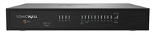 03-SSC-6925 SONICWALL TZ280 SECURE UPGRADE ADVANCED EDITION 2YR picture