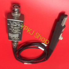 1PC Used & Tested TEKTRONIX P6022 Oscilloscope Current Probe/-Fast shipping picture