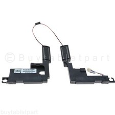NEW Built In Speaker Set Left+Right FOR HP ENVY X360 15-EY 15-EW 15-EW0013DX picture