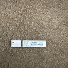 Aruba 1G SFP BT J8177D picture