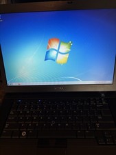 Dell Latitude E6500 Laptop picture