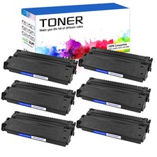 E40 Toner Cartridge For Canon PC425 PC428 PC430 PC530 PC550 PC785 PC790 PC795 picture