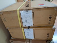 NEW SEALED - Raritan Dominion DKX3-464 High End KVM/IP 64-Port 100-62-4640-0 picture