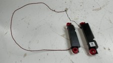 MSI GP66Leopard10UG431 SPEAKER SET picture