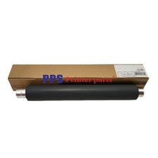 5PC Upper Fuser Heat Roller Kyocera FS4100 FS4200 FS4300 P3050 P3045 M3550 M3560 picture
