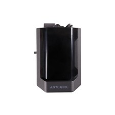 Anycubic Printhead Assembly 3D Printer Replacement Upgrade Part Printhead picture