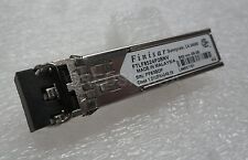 Genuine IBM 4G SFP Transceiver - 1000BASE-SX 4g/s 22R4902 picture