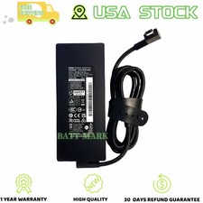 330W 19.5V 16.92A New Genuine RC30-0484 Adapter For Razer Blade 18 i9 13950HX picture