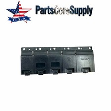 New Panasonic Toughbook CF-31 CF31 HDMI Lan AC USB Ethernet Cover Port Cover USK picture