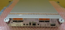 HP AW592A 582934-001 P2000 G3 QUAD PORT SAS MSA ARRAY CONTROLLER Storageworks picture