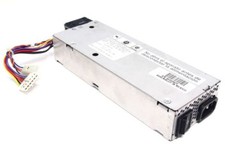 Cherokee International SP290 P/N 34-0698-01 Cisco 3620 Router Power Supply 60W picture