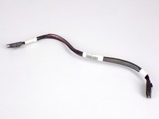 HP 769631-001 Replacement Part: Mini SAS Cable SFF-8087 30cm for ProLiant ML350 G9 picture