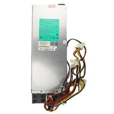 For HP DL320 G5 Server Power Supply PS-6421-1C-ROHS 432171-001 432932-001 420W picture