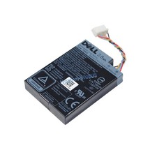 DELL POWEREDGE PERC H740 H740P H840 RAID Controller Battery HWGYR Y2RV2 NWJ48 US picture