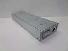 APC RBC118 Battery Pack Module 911-6013-700 - No Batteries Chassis Only picture