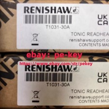 1PCS Renishaw T1031-30A Fast transportation picture