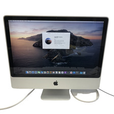 Apple 24