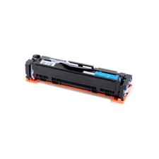 1PK NON-OEM Canon 045H Cyan Toner ImageClass MF632cdw,MF634cdw, LBP612Cdw picture