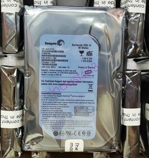 ST380215A New Seagate 80GB 7200RPM PATA IDE 3.5