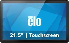 Elotouch E541463 I-Series 5 for Android 21.5