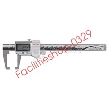 1pcs Mitutoyo 573-651 (0-150mm) Digital vernier caliper 573-651-20 DHL/FedEx picture