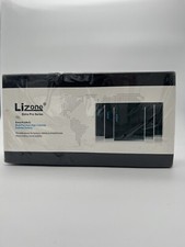 Lizone Extra Pro Series (Nv2) Multi-function high-capacity external battery NEW picture