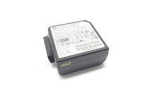 HP F0V63-60012 AC Power Adapter picture
