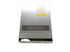 Delta 5552748-P 600W PSU High Efficiency Platinum Server  AC Power Supply picture