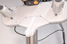 Bambu Lab A1 mini AMS Adapter Top Mount picture