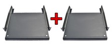 2 X PCS 19