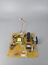 Power Board For Acer K202HQL Monitor - No Monitor/Screen picture