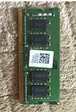 Acer Nitro 5 An515-54-54w2 Ram picture
