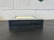 Sony NEC Optiarc AD-7190A DVD/CD Rewritable Drive picture