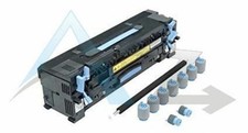Replacement C9152-69002 - For HP Laserjet 9000 Series Maintenance Kit Exchange picture