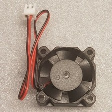 1pcs 12V GDT3010S12B Mini Brushless Computer Cooling Cooler Fan 30x30x10mm 2Pin picture