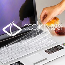 TPU Keyboard Protector for Lenovo Thinkpad T480 T480S T495 T495S T490 T490S picture