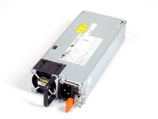 Dell EMC 071-000-611-01 Replacement Part: 1100W Power Supply Power Supply PSU for DD6300 picture