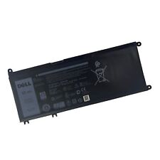 NEW OEM 56Wh 33YDH Battery For Dell Inspiron 17 7773 7786 2in1 G3 15 3579 3779 picture