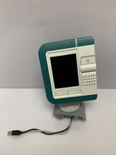 Oce 650 Printer Control Panel Assembly picture
