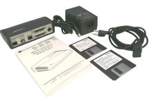 BLACK BOX CORP LE3900AE-R2 / LE3900AER2 (NEW IN BOX) picture