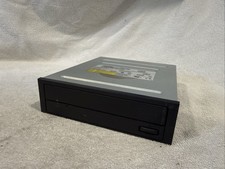Used LTN-4891506C LITE-ON LTN-4891S CD-ROM Drive 2006  picture
