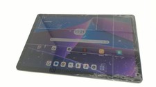 Lenovo Tab M10 Plus 3rd Gen TB125FU 10.3