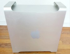 Apple Mac Pro 5,1 - 8‑Core 2.4GHz 16GB RAM Dual ATI Radeon HD 5770 256GB + 1Tb picture