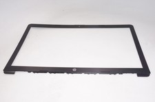 L22517-001 Hp Lcd Front Bezel 17-BY0021DX 17-BY0010NR 17-BY0021DX 17-BY0062CL picture