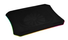 Thermaltake Massive 20 RGB Steel Mesh Panel Single 200mm Fan 10‐19 Laptop picture