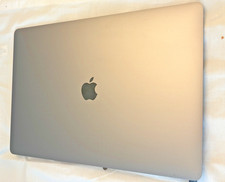 Genuine Apple Screen Assembly 16