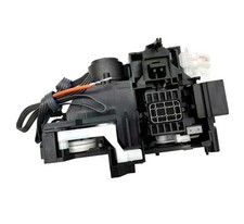Waste Ink Suction Pump Capping Station for L1800 R1390 DTF Transfer Printer A... picture