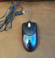 Razer Diamondback Chameleon Green (2004) - Rare picture