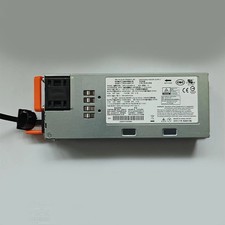 Used For Delta DPS-1300AB-6 S DPS1300AB6S 1300W Switch Power Supply picture